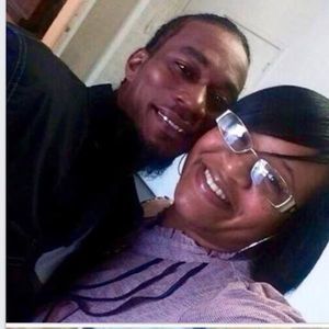 Meet your Posher, Trina